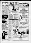 Central Somerset Gazette Thursday 10 September 1987 Page 19