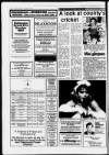 Central Somerset Gazette Thursday 10 September 1987 Page 24