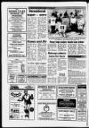 Central Somerset Gazette Thursday 10 September 1987 Page 26