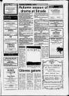 Central Somerset Gazette Thursday 10 September 1987 Page 27