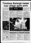 Central Somerset Gazette Thursday 10 September 1987 Page 28
