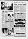 Central Somerset Gazette Thursday 10 September 1987 Page 29