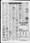Central Somerset Gazette Thursday 10 September 1987 Page 30