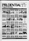 Central Somerset Gazette Thursday 10 September 1987 Page 33