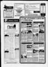 Central Somerset Gazette Thursday 10 September 1987 Page 36