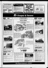 Central Somerset Gazette Thursday 10 September 1987 Page 37