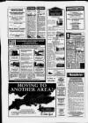 Central Somerset Gazette Thursday 10 September 1987 Page 40