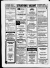 Central Somerset Gazette Thursday 10 September 1987 Page 42