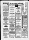 Central Somerset Gazette Thursday 10 September 1987 Page 44
