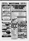 Central Somerset Gazette Thursday 10 September 1987 Page 47