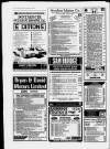 Central Somerset Gazette Thursday 10 September 1987 Page 48