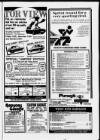 Central Somerset Gazette Thursday 10 September 1987 Page 49