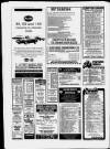Central Somerset Gazette Thursday 10 September 1987 Page 50