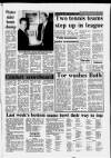 Central Somerset Gazette Thursday 10 September 1987 Page 53