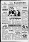 Central Somerset Gazette Thursday 17 September 1987 Page 2