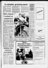 Central Somerset Gazette Thursday 17 September 1987 Page 5