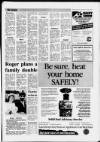 Central Somerset Gazette Thursday 17 September 1987 Page 7
