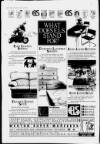Central Somerset Gazette Thursday 17 September 1987 Page 8