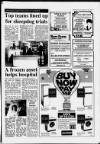 Central Somerset Gazette Thursday 17 September 1987 Page 9