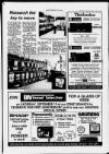Central Somerset Gazette Thursday 17 September 1987 Page 11