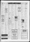 Central Somerset Gazette Thursday 17 September 1987 Page 21