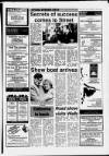 Central Somerset Gazette Thursday 17 September 1987 Page 27
