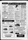 Central Somerset Gazette Thursday 17 September 1987 Page 29