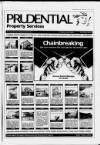 Central Somerset Gazette Thursday 17 September 1987 Page 30