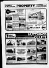 Central Somerset Gazette Thursday 17 September 1987 Page 31