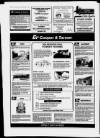 Central Somerset Gazette Thursday 17 September 1987 Page 33