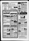 Central Somerset Gazette Thursday 17 September 1987 Page 35