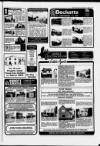 Central Somerset Gazette Thursday 17 September 1987 Page 36