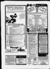 Central Somerset Gazette Thursday 17 September 1987 Page 49