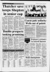 Central Somerset Gazette Thursday 17 September 1987 Page 50