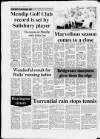 Central Somerset Gazette Thursday 17 September 1987 Page 51