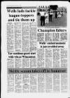 Central Somerset Gazette Thursday 17 September 1987 Page 53