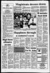 Central Somerset Gazette Thursday 24 September 1987 Page 2