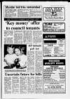 Central Somerset Gazette Thursday 24 September 1987 Page 3