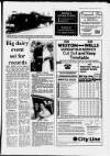 Central Somerset Gazette Thursday 24 September 1987 Page 5