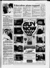 Central Somerset Gazette Thursday 24 September 1987 Page 9
