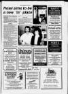 Central Somerset Gazette Thursday 24 September 1987 Page 13