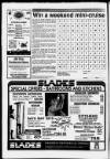 Central Somerset Gazette Thursday 24 September 1987 Page 14