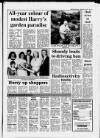 Central Somerset Gazette Thursday 24 September 1987 Page 15