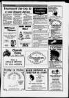 Central Somerset Gazette Thursday 24 September 1987 Page 17