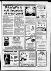 Central Somerset Gazette Thursday 24 September 1987 Page 19