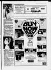 Central Somerset Gazette Thursday 24 September 1987 Page 21