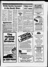 Central Somerset Gazette Thursday 24 September 1987 Page 23