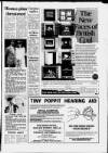 Central Somerset Gazette Thursday 24 September 1987 Page 25