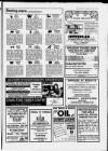 Central Somerset Gazette Thursday 24 September 1987 Page 27
