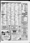 Central Somerset Gazette Thursday 24 September 1987 Page 29